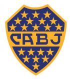 Boca Juniors